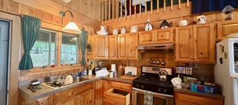 Lake Winnipesaukee Island Retreat Sandy Beach