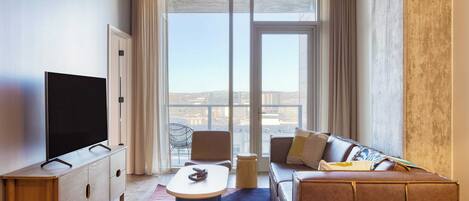 Casa (4 Bedrooms) | Facciata della struttura