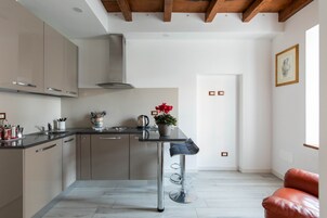 Apartment | 1 bedroom