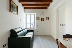 Apartment | 1 Schlafzimmer