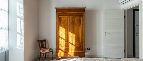 Huoneisto | 1 makuuhuone