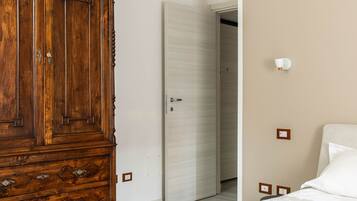 1 habitación
