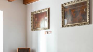 Casa | 1 camera