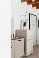 公寓 | 1 多间卧室