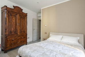 Maison | 1 chambre