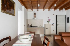 House | 1 bedroom - Varenna Vintage by Wonderful Italy (Perledo)