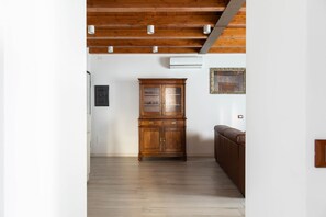 1 habitación