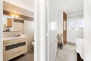 1 quarto, ferros/tábuas de passar roupa, Wi-Fi de cortesia