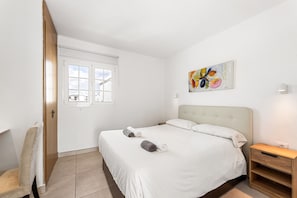 1 bedroom, iron/ironing board, free WiFi, bed sheets - Arena Puerto del Carmen (Puerto del Carmen)