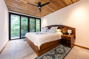 10 bedrooms, iron/ironing board, travel crib, free WiFi