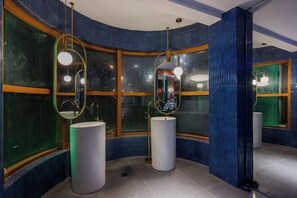 Spa - Menory Graceful Hotel (Dinosaur Park, Changzhou Olympic Sports Center) (Changzhou)