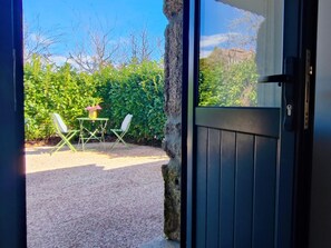 Interior - Quinta de Travancela | Pedro House | Amarante | Tranquillity | Pool (Amarante)