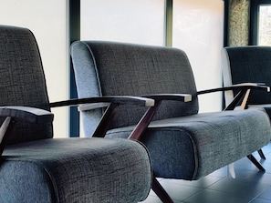 Interior - Quinta de Travancela | Pedro House | Amarante | Tranquillity | Pool (Amarante)