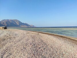 Escalada en roca al aire libre