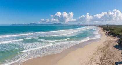 Stunning home in Arta