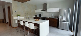 House in ensenada a few minutes from the beach ☀️