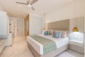 Apartment - U-GO Edificio Sui Loft (Santa Marta)