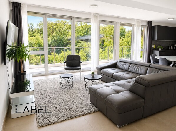Sala d'estar