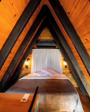 2 slaapkamers, gratis wifi