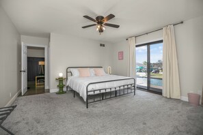 3 chambres, Wi-Fi, draps fournis