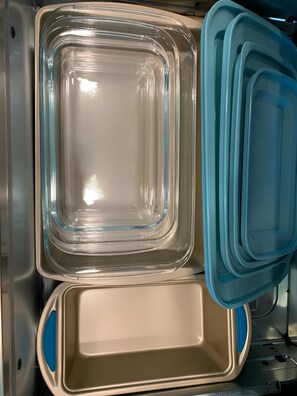 Miscellaneous - Entire home in North Port, Florida, United States (North Port)