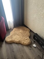 Comodidades para pets