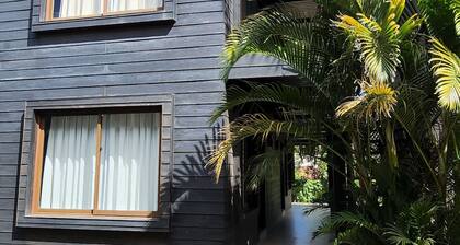 Apart Hotel Rapa Nui