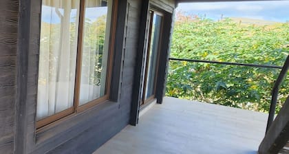 Apart Hotel Rapa Nui