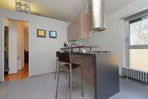 Bar (ter plaatse)