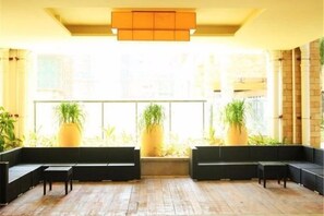 Unclassified image, 5 of 26, button - Sanya Dadonghai Gediao House Apartment (Sanya)