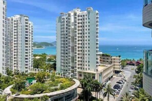 Room - Sanya Dadonghai Gediao House Apartment (Sanya)