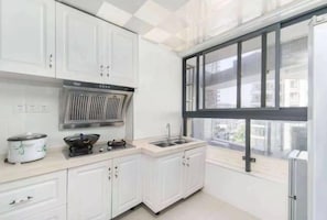 Room - Sanya Dadonghai Gediao House Apartment (Sanya)