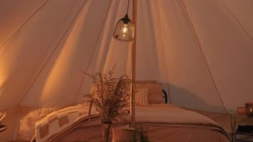 1 habitación y wifi