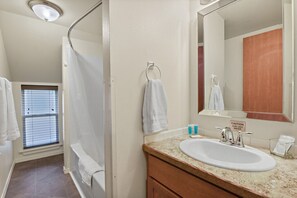 Haartrockner, Handtücher