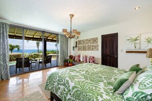 4 Schlafzimmer, Bügeleisen/Bügelbrett, kostenloses WLAN, Bettwäsche