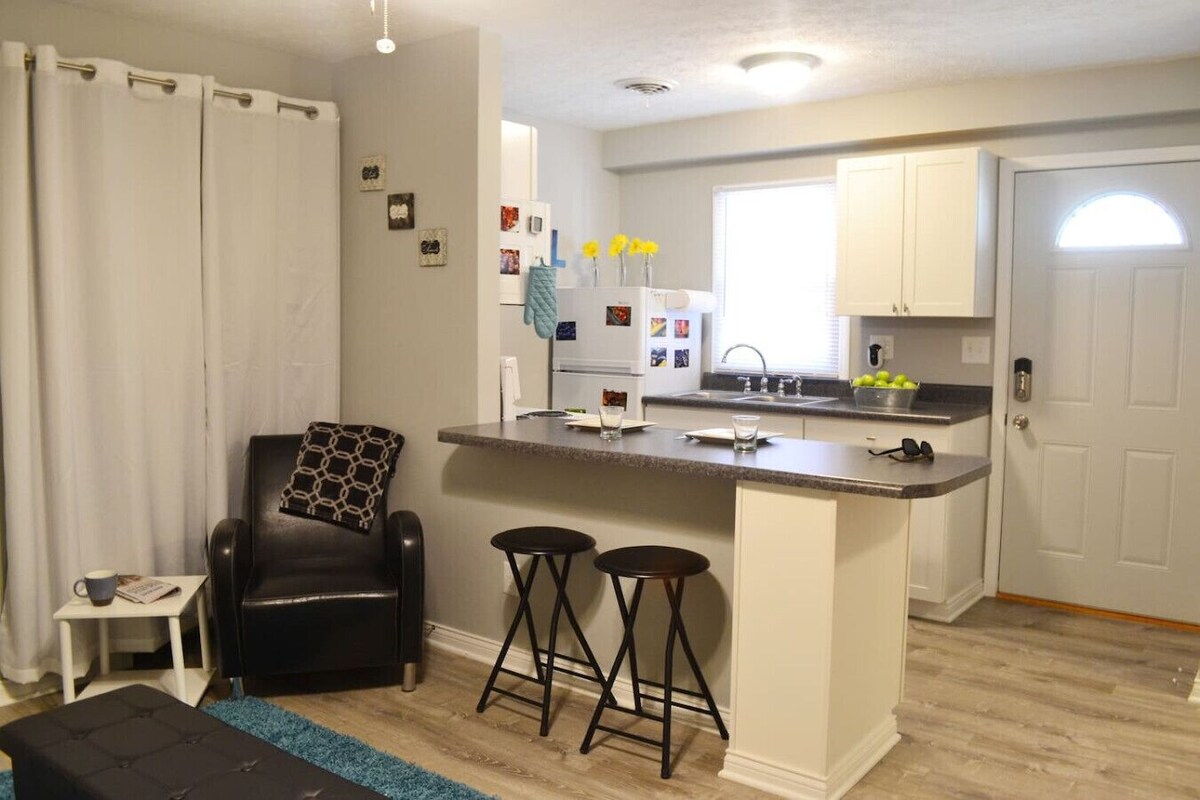 Imagen de perfil del propietario o de la propietaria