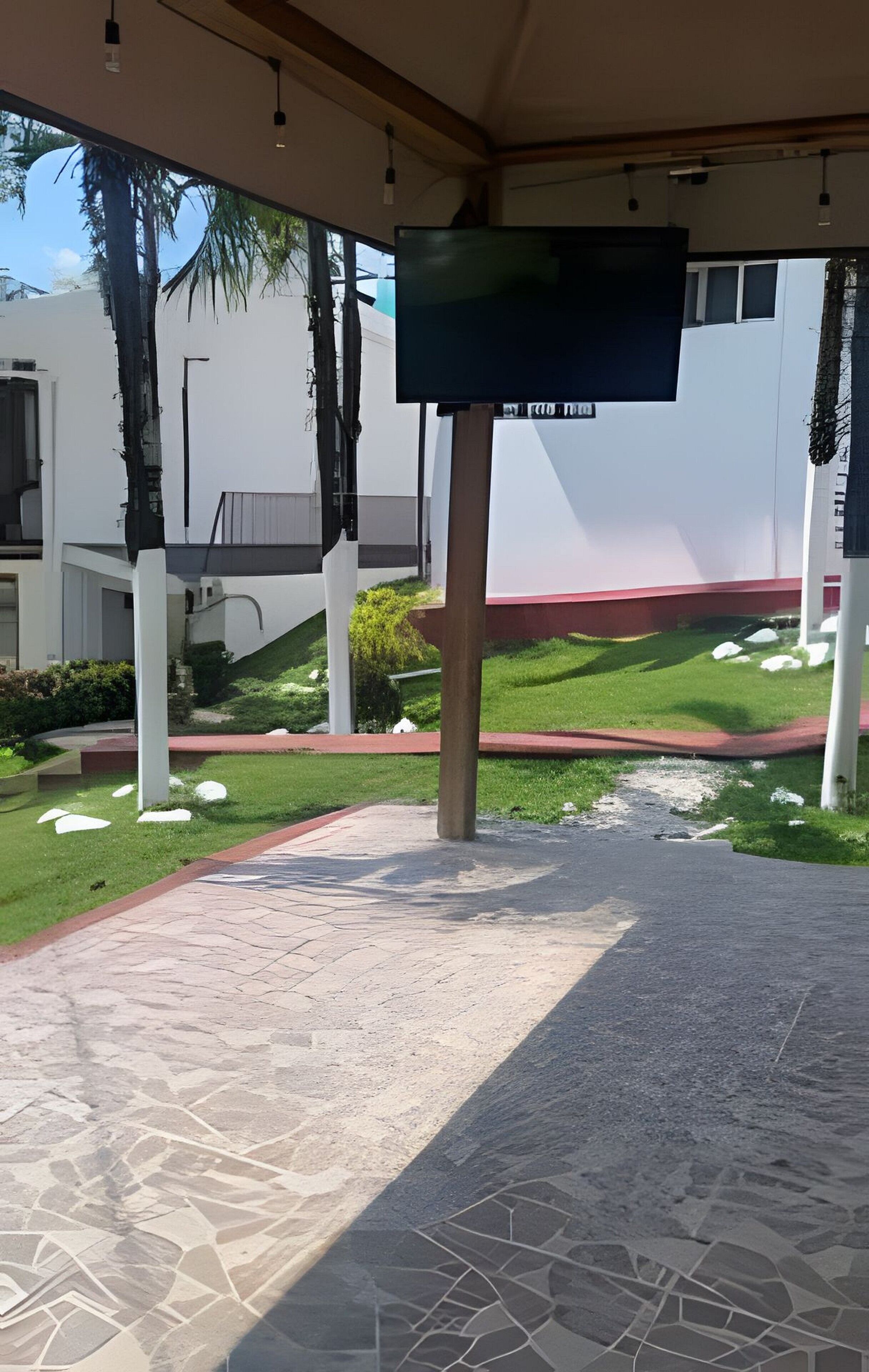 Apartment | Interior