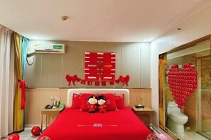 Phòng