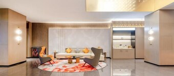 Mengtai Dongning Hotel