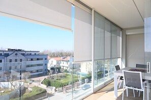 Servei de restauració