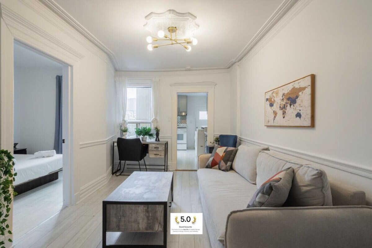 Værtens profilbillede