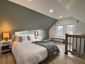 Wi-Fi, draps fournis