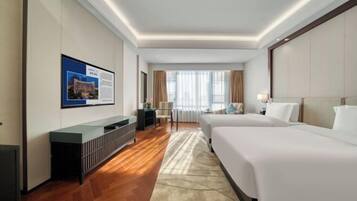 أسرّة أطفال/رضّع