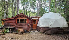 1 habitación y wifi gratis 