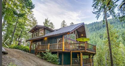 Sunset Island Resort - The Private Island You Can Drive To