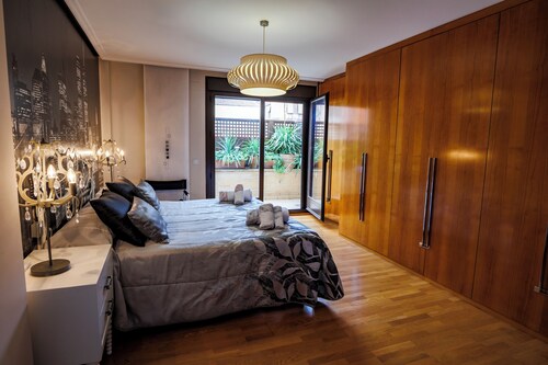 El Refugio, Fuenmayor