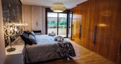 El Refugio, Fuenmayor