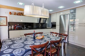 Dining - El Refugio, Fuenmayor (Fuenmayor)