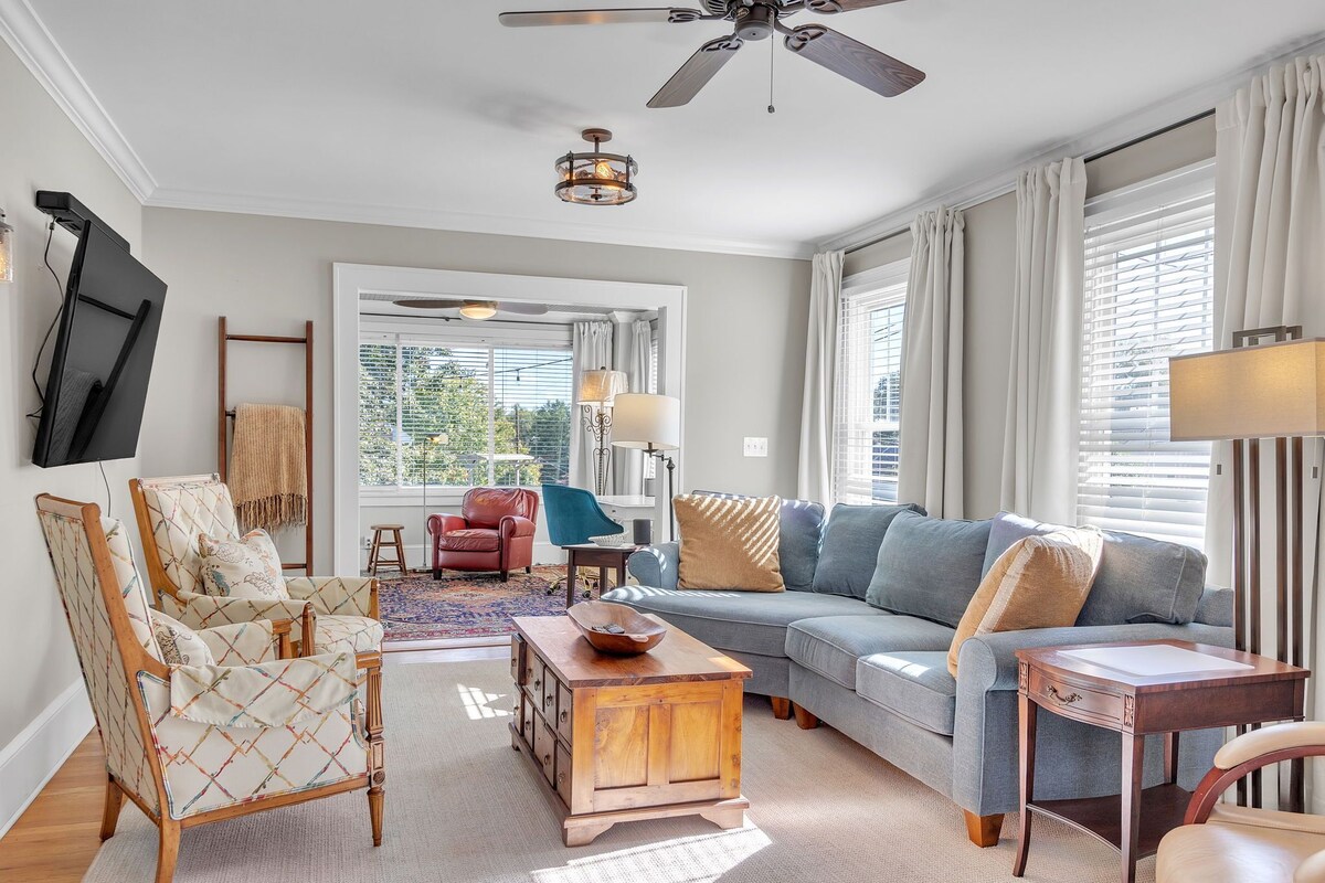 Imagem do perfil do anfitrião