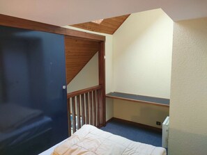 3 bedrooms